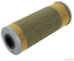 Herth+buss Jakoparts Filtru ulei HERTH+BUSS JAKOPARTS J1310400 (J1310400) - fixbox