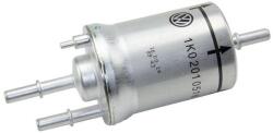 Original Vw Group Filtru combustibil ORIGINAL VW GROUP 1K0 201 051 K (1K0 201 051 K)