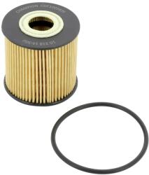 CHAMPION Filtru ulei CHAMPION COF100582E (COF100582E)