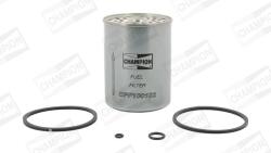 CHAMPION Filtru combustibil CHAMPION CFF100132 - fixbox