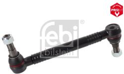 Febi Bilstein Brat/bieleta suspensie, stabilizator FEBI BILSTEIN 172311