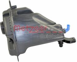 METZGER Vas de expansiune, racire METZGER 2140164 (2140164)