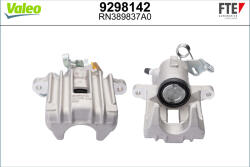 FTE Etrier frana FTE 9298142 (9298142)