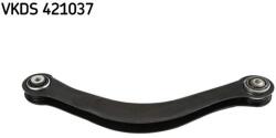 SKF Brat, suspensie roata SKF VKDS 421037