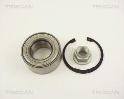 TRISCAN Set rulment roata TRISCAN 8530 23001 (8530 23001) - fixbox