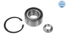 MEYLE Set rulment roata MEYLE 300 334 1105 (300 334 1105)