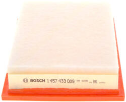 Bosch Filtru aer BOSCH 1 457 433 089 (1 457 433 089) - fixbox