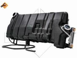 NRF Vas de expansiune, racire NRF 455005 (455005)