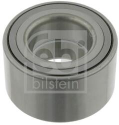 Febi Bilstein Rulment roata FEBI BILSTEIN 27148 (27148) - fixbox