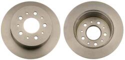 TRW Disc frana TRW DF4770 (DF4770) - fixbox