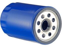 MTR Filtru ulei MTR 12138441 (12138441) - fixbox