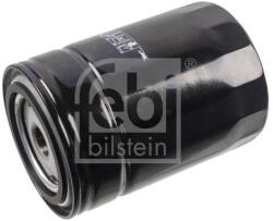 Febi Bilstein Filtru ulei FEBI BILSTEIN 32378 (32378) - fixbox