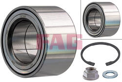 Fag Set rulment roata FAG 713 6308 00 (713 6308 00)