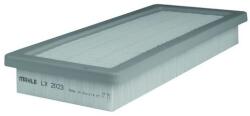 MAHLE Filtru aer MAHLE LX 2023 (LX 2023) - fixbox