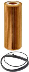 CHAMPION Filtru ulei CHAMPION COF100596E (COF100596E)