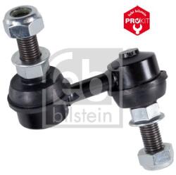 Febi Bilstein Brat/bieleta suspensie, stabilizator FEBI BILSTEIN 28272 - fixbox