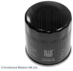 BLUE PRINT Filtru ulei BLUE PRINT ADG02109 (ADG02109) - fixbox