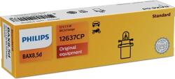 Philips Bec incandescent PHILIPS 12637CP (12637CP) - fixbox