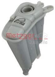 METZGER Vas de expansiune, racire METZGER 2140234 - fixbox