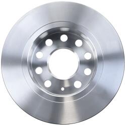 TRW Disc frana axa spate TRW DF4276 (DF4276)
