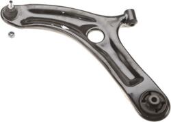 TRW Brat, suspensie roata TRW JTC417 - fixbox
