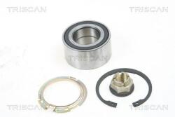 TRISCAN Set rulment roata TRISCAN 8530 25125 (8530 25125) - fixbox