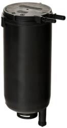 Hengst Filter Filtru combustibil HENGST FILTER H311WK (H311WK) - fixbox