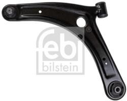 Febi Bilstein Brat, suspensie roata FEBI BILSTEIN 38170 - fixbox