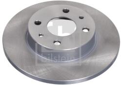 Febi Bilstein Disc frana FEBI BILSTEIN 10619 (10619) - fixbox