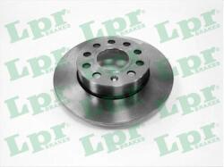 LPR Disc frana LPR A1010P (A1010P) - fixbox