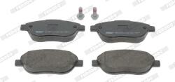 FERODO Set placute frana FERODO FDB5028 (FDB5028)