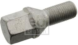 Febi Bilstein Surub roata FEBI BILSTEIN 46641 (46641) - fixbox