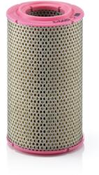 Mann-filter Filtru aer MANN-FILTER C 1399/3 (C 1399/3) - fixbox