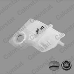 CALORSTAT by Vernet Vas de expansiune, racire CALORSTAT by Vernet ET0007C1 (ET0007C1) - fixbox