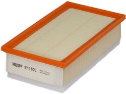 Hengst Filter Filtru aer HENGST FILTER E1160L (E1160L) - fixbox