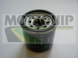 MOTAQUIP Filtru ulei MOTAQUIP VFL305 (VFL305) - fixbox