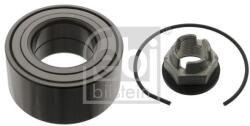 Febi Bilstein Set rulment roata FEBI BILSTEIN 05526 (05526) - fixbox