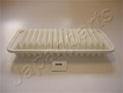 JAPANPARTS Filtru aer JAPANPARTS FA-283S (FA-283S) - fixbox