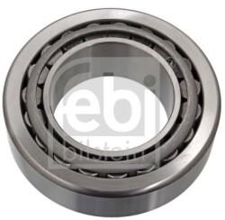 Febi Bilstein Rulment roata FEBI BILSTEIN 18056 (18056) - fixbox