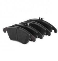 MTR Set placute frana MTR 12160806 (12160806)