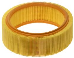 Hengst Filter Filtru aer HENGST FILTER E798L - fixbox