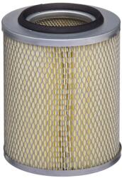 Hengst Filter Filtru aer HENGST FILTER E277L01 (E277L01) - fixbox