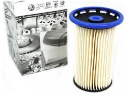 Original Vw Group Filtru combustibil ORIGINAL VW GROUP 7N0127177B (7N0127177B)