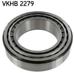 SKF Rulment roata SKF VKHB 2279 (VKHB 2279) - fixbox