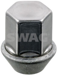 SWAG Piulita roata SWAG 50 92 6287 (50 92 6287) - fixbox