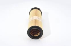 Bosch Filtru aer BOSCH F 026 400 024 (F 026 400 024) - fixbox