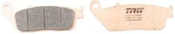 TRW Set placute frana TRW MCB598SRM (MCB598SRM)