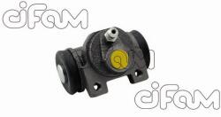 CIFAM Cilindru receptor frana CIFAM 101-703 - fixbox