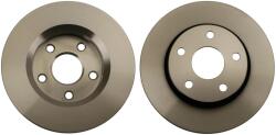 TRW Disc frana TRW DF6037 (DF6037) - fixbox