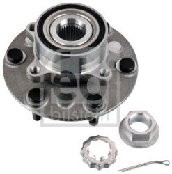 Febi Bilstein Set rulment roata FEBI BILSTEIN 176438 (176438) - fixbox